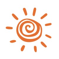 Our Munchkin Childcare & STEM Preschool logo - Similar company to Buzzply