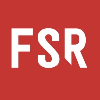 Film School Rejects logo - Similar company to Productionbeast