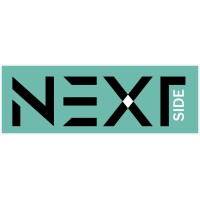 Nextside Consulting