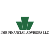 JMB Financial Advisors, LLC logo - Similar company to Paramount Capital Advisors