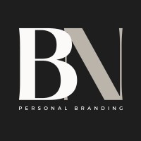 BN Personal Branding logo - Similar company to Outsized Advantage