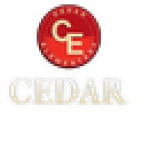 Cedar Elementary School