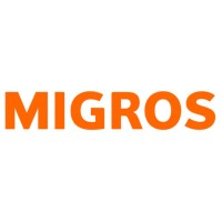 Genossenschaft Migros Basel