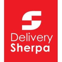 Delivery Sherpa logo - Similar company to Marginwise Ai
