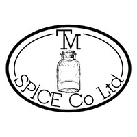 TM Spice logo - Similar company to Batateekh