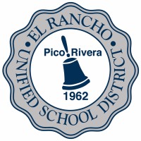 EL RANCHO UNIFIED SCHOOL DISTRICT logo - Similar company to Startwire