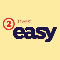 2easy Invest logo - Similar company to Pinatlantic