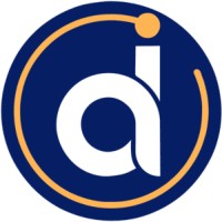 Datics Solutions LLC logo - Similar company to Datics Consulting