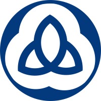 天航科技有限公司 logo - Similar company to M Design Studio 品门设计