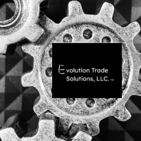 Evolution Trade Solutions, LLC logo - Similar company to Cbg International Trade Certification