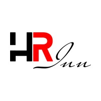 HR Inn - Recruitment & Consulting logo - Similar company to Sell Solutions