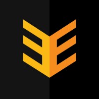 Solgeek logo - Similar company to Qs2 Point