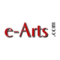E-Arts!