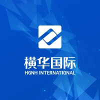 HGNH International Financial Corporation Limited logo - Similar company to Mdx Inc.