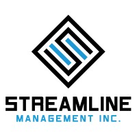 Streamline Management logo - Similar company to Streamline Construction