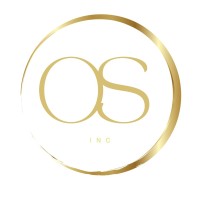 Olivier Steyn Inc logo - Similar company to A. Delport Attorneys