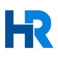 HR Healthcare Ltd logo - Similar company to Treated