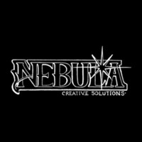 Nebula Agency logo - Similar company to Mastilo