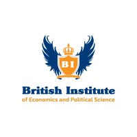 British Institute of Economics and Political Science logo - Similar company to Imct Group