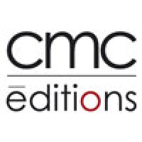 CMC