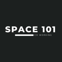 Space101pk logo - Similar company to Diginet Academy