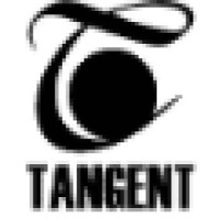 Tangent Inc. logo - Similar company to Tagent