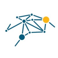 The Agile Brain® logo - Similar company to Inoib