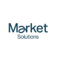 Market Solutions logo - Similar company to Marketsolutions