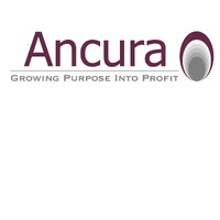 Ancura Limited