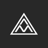 Apex Management Solutions