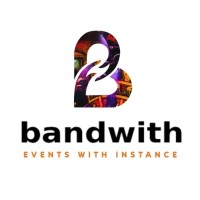 Bandwith Events Pvt. Ltd. logo - Similar company to Sumitra Enterprises