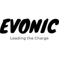 Evonic Group logo - Similar company to Evonic