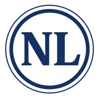 Nur Law, PLLC logo - Similar company to Weierlaw - The Law Offices Of Steven D. Weier, Ps