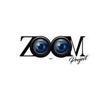 Zoom Project