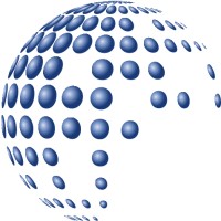 Global Institute Of Psychosocial, Palliative & End-Of-Life Care