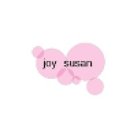 Joy Accessories logo - Similar company to Roffe Accessories Inc.