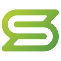 ScalaHosting logo - Similar company to Hosting.Com