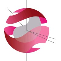 ESCCA logo - Similar company to Ev Flow Cytometry
