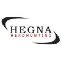 Hegna Headhunting