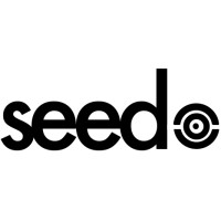 SeedCMS (Shopify Plus Agency) logo - Similar company to Sdg