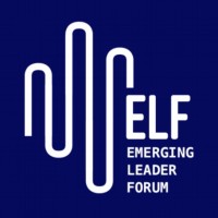 Emerging Leader Forum (ELF) logo - Similar company to Netaverse