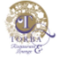 Torba Restaurant & Lounge
