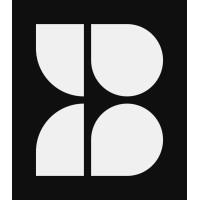 Dr. Chris Brooks logo - Similar company to Next Anomaly Group