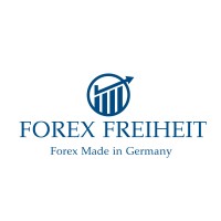 Forex Freiheit GmbH logo - Similar company to 4Rex | Forex Trading Lernen
