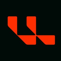 LIDD Supply Chain Consultants logo - Similar company to Stokedon Supply Chain Consulting