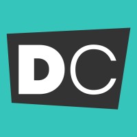 Deliverable Coaching logo - Similar company to Venture Architects