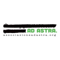 Associazione Ad Astra logo - Similar company to Dabimus Srl