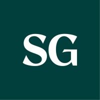 ShoppingGives: Purpose-Driven Commerce by CPGIO logo - Similar company to Cpgio