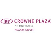 Crowne Plaza Newark Airport logo - Similar company to Greater Elizabeth Chamber Of Commerce