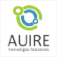 Auire